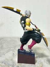 Cargar imagen en el visor de la galería, Kimetsu no Yaiba - Yuukaku-hen - Uzui Tengen - Figure
