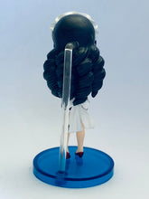 Cargar imagen en el visor de la galería, One Piece - Baby 5 - OP World Collectable Figure -Donquixote Family- - WCF
