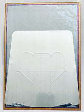 Load image into Gallery viewer, Ys: The Oath in Felghana Illustration Board and Sheet
