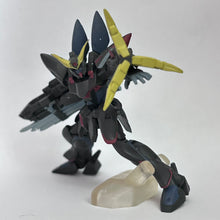Cargar imagen en el visor de la galería, MSG SEED - GAT-X207 Blitz Gundam - Trading Figure
