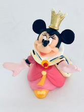 Cargar imagen en el visor de la galería, Disney Choco Party Part 7 Complete Set (25 Figures)
