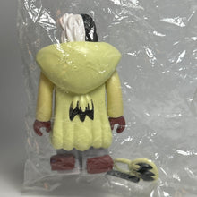 Cargar imagen en el visor de la galería, One Hundred and One Dalmatians - Cruella de Vil - Figure - Kubrick
