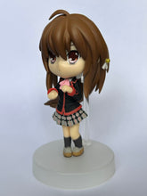 Load image into Gallery viewer, Little Busters! - Natsume Rin - Chobirume (Vol. 1) - C
