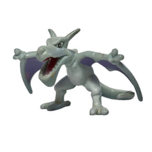 Cargar imagen en el visor de la galería, Pokémon - Aerodactyl - Trading Figure - MC
