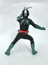 Cargar imagen en el visor de la galería, Kamen Rider - Kamen Rider Nigo - HG Series KR ~Kaii! Hachi Oona Hen~
