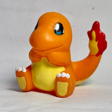 Cargar imagen en el visor de la galería, Pokémon - Hitokage / Charmander - Finger Puppet (PAK)
