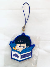 Cargar imagen en el visor de la galería, Osomatsu 3

