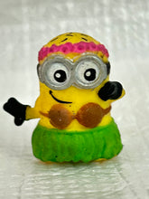 Load image into Gallery viewer, Despicable Me - Mineez Minion Collection Set (12 Pcs)
