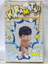 Load image into Gallery viewer, Osomatsu-san - Matsuno Osomatsu - Figure
