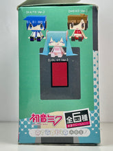 Load image into Gallery viewer, Vocaloid - Hatsune Miku - Graphig ++ - LOL -lots of laugh-
