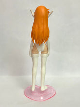 Load image into Gallery viewer, To Heart - HMX-13 Serio - SR - Real Figure Collection Part 4
