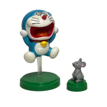 Cargar imagen en el visor de la galería, Doraemon - Nezumi - Trading Figure - Choco Egg (10)
