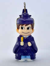 Cargar imagen en el visor de la galería, Mini Mini Peko-chan 2nd Edition Happy Anniversary
