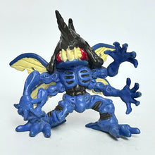Load image into Gallery viewer, Digimon - Kabuterimon - Trading Figure
