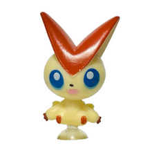 Cargar imagen en el visor de la galería, Pokémon - Victini - Mini Figure
