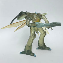 Load image into Gallery viewer, Seisenshi Dunbine - Bozune - Trading Figure - HG Series
