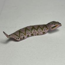 Load image into Gallery viewer, Tsuchinoko - Trading Figure - Miniature (Secret)
