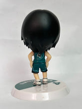 Cargar imagen en el visor de la galería, Kuroko no Basket - Hanamiya Makoto - Figure - Chibi Kyun-Chara
