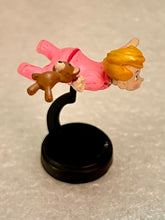 Cargar imagen en el visor de la galería, Peter Pan - Michael Darling - Disney Choco Party Part 1 - Trading Figure (015)
