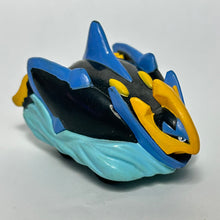Cargar imagen en el visor de la galería, ChoroQ Pokémon Enperte Car - Empoleon - Pullback
