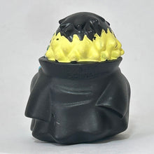 Cargar imagen en el visor de la galería, One Piece Chibi Colle Bag Part 7 - Landing on Fish-man Island!
