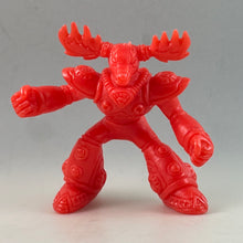 Cargar imagen en el visor de la galería, Mega Man X - Flame Stag - Eraser Figure
