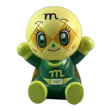 Cargar imagen en el visor de la galería, Sore Ike! Anpanman - Melonpanna - Figure
