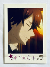 Cargar imagen en el visor de la galería, Starmyu - High School Star Musical - Pasha Colle (Set of 31)
