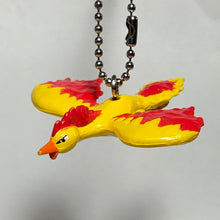 Cargar imagen en el visor de la galería, Pokémon - Fire / Moltres - Swing
