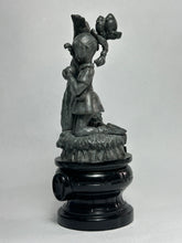 Cargar imagen en el visor de la galería, Dragon Ball - Bulma - Chess Piece - Queen
