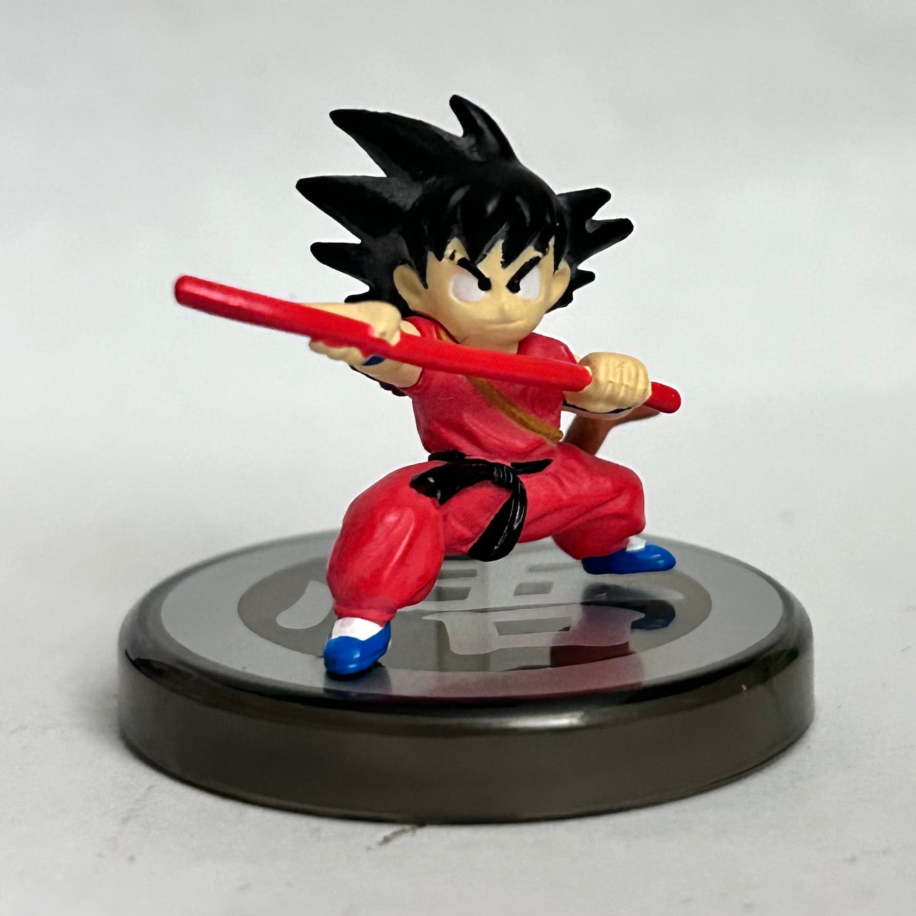 Dragon Ball Z Full Color R Part 3 Complete Set (10 Pcs) – Cuchiwaii