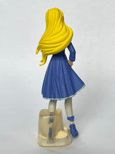 Cargar imagen en el visor de la galería, Sakura Taisen - Glycine Bleumer - Trading Figure - HGIF - Shifuku ver.
