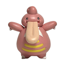 Cargar imagen en el visor de la galería, Pokémon - Lickilicky - Trading Figure - 1/40

