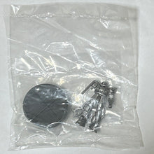 Cargar imagen en el visor de la galería, Mobile Suit Gundam - MS-06F Zaku II - Mini Figure
