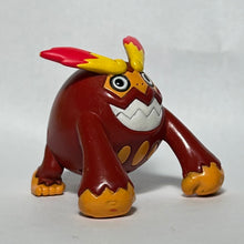 Load image into Gallery viewer, Pokémon BW - Darmanitan - Trading Figure - Monster Collection
