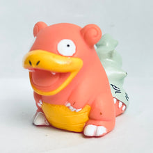 Cargar imagen en el visor de la galería, Pocket Monsters - Yadoran / Slowbro - Pokémon Kids 1
