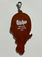 Cargar imagen en el visor de la galería, Gotoubun no Hanayome ∬ - Nakano Miku - Rubber Strap
