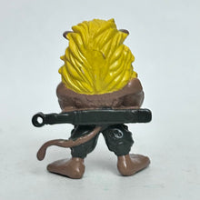 Load image into Gallery viewer, Digimon Adventure - Leomon - Mini Figure
