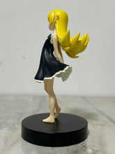 Cargar imagen en el visor de la galería, Tsukimonogatari - Oshino Shinobu - SQ Figure
