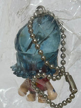 Cargar imagen en el visor de la galería, One Piece - Franky - Ball Chain Mascot
