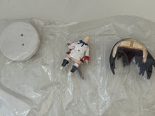 Cargar imagen en el visor de la galería, IS: Infinite Stratos - Shinonono Houki - Trading Figure
