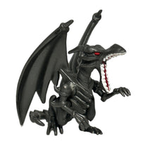 Cargar imagen en el visor de la galería, Yu-Gi-Oh! - Red-Eyes Black Dragon - Trading Figure
