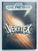 Cargar imagen en el visor de la galería, Great Assortment of Chinese Games for Sega Genesis / Mega Drive - Vintage - NOS/Boxed
