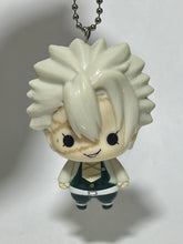 Load image into Gallery viewer, Kimetsu no Yaiba - Shinazugawa Sanemi - Yura Yura Mascot
