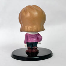 Load image into Gallery viewer, Detective Conan: Quarter of Silence - Haibara Ai - Mini Figure
