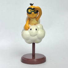 Load image into Gallery viewer, Super Mario Brothers - Jugemu / Lakitu - Choco Egg
