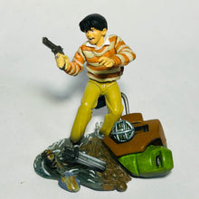 Cargar imagen en el visor de la galería, Akira - Kaneda Shoutarou - MiniQ Akira Part. 1 -Kaneda-
