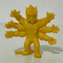 Cargar imagen en el visor de la galería, Kinnikuman - Ashuraman &amp; Sunshine - Minifigure Set
