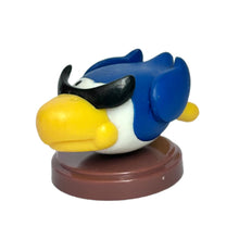 Cargar imagen en el visor de la galería, New Super Mario Bros. Wii - Pentaro - Trading Figure - Choco Egg
