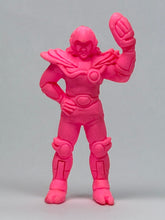 Cargar imagen en el visor de la galería, Go-Q-Choji Ikkiman - Eraser Figure - Keshi
